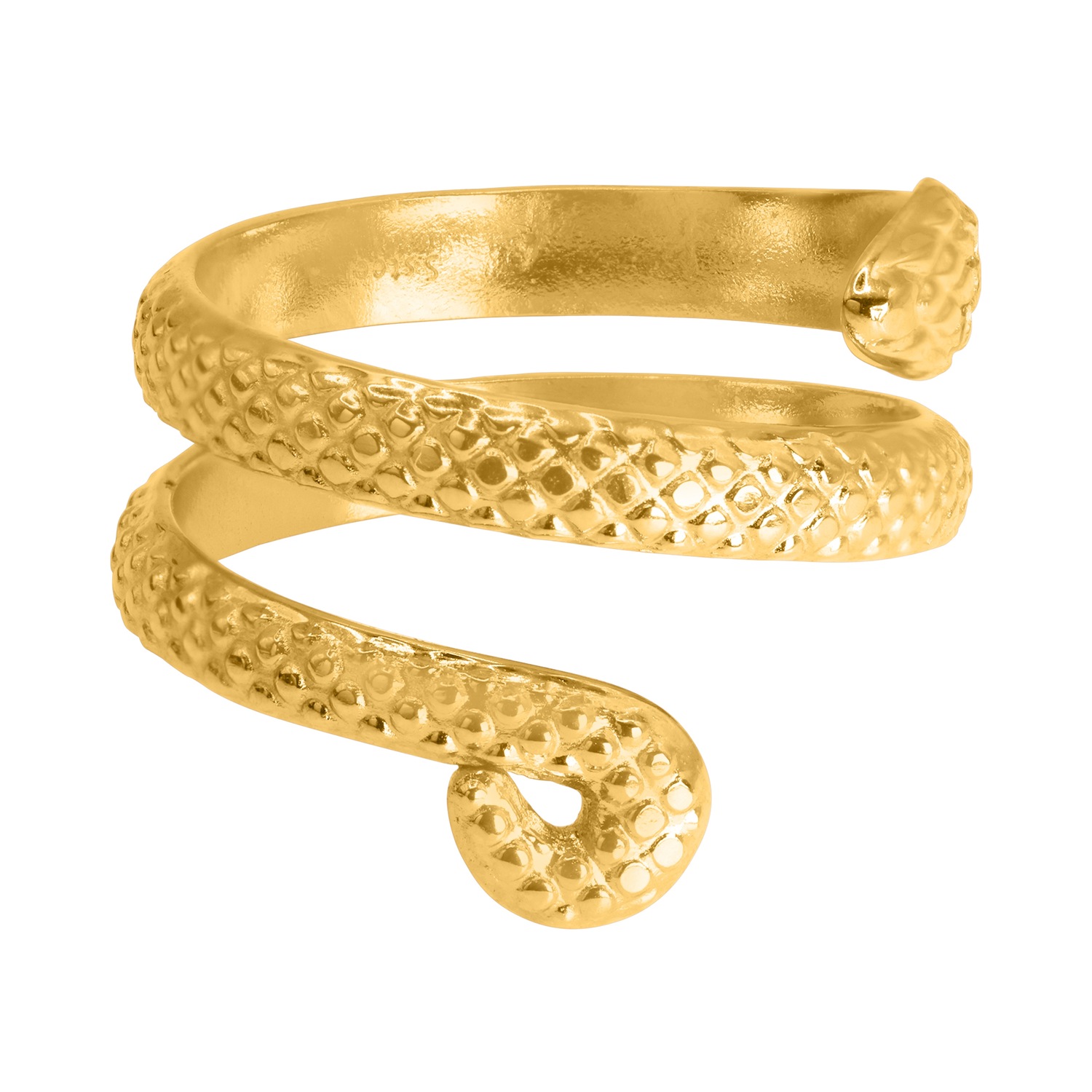 Heidemanas Bague'as Rusonas