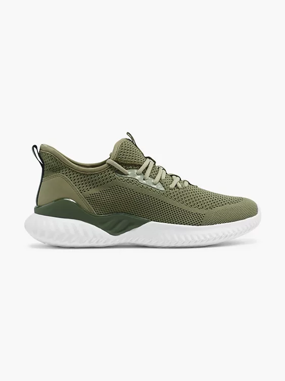 Vty Sneaker