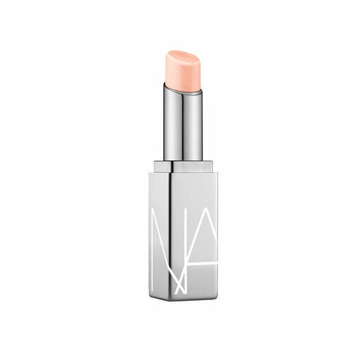 Balsam de buze NARS Afterglow Turbo 3 grame