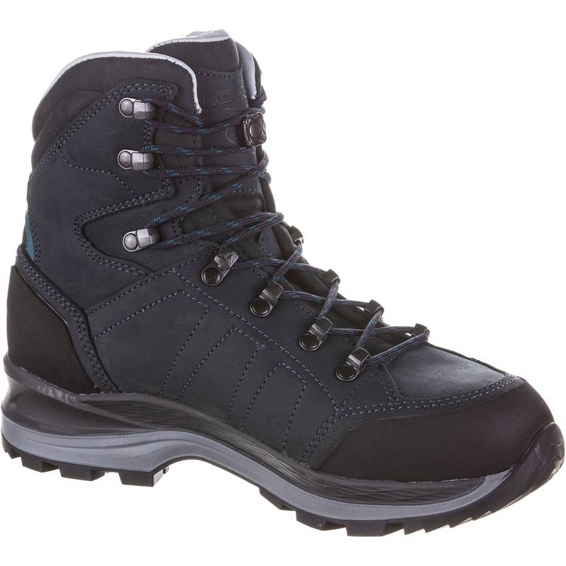 Lowa LADY SPORT LL Wanderschuhe Damen