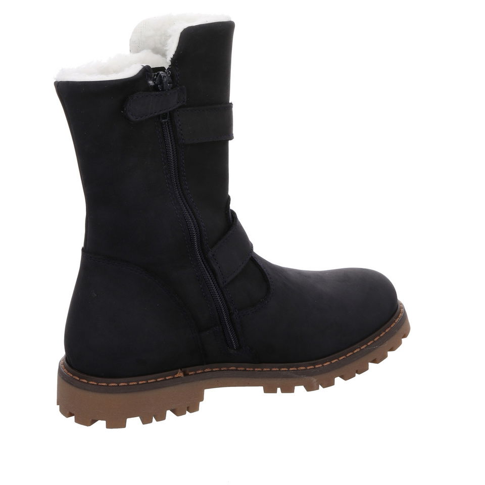 Kim Kay Stiefel