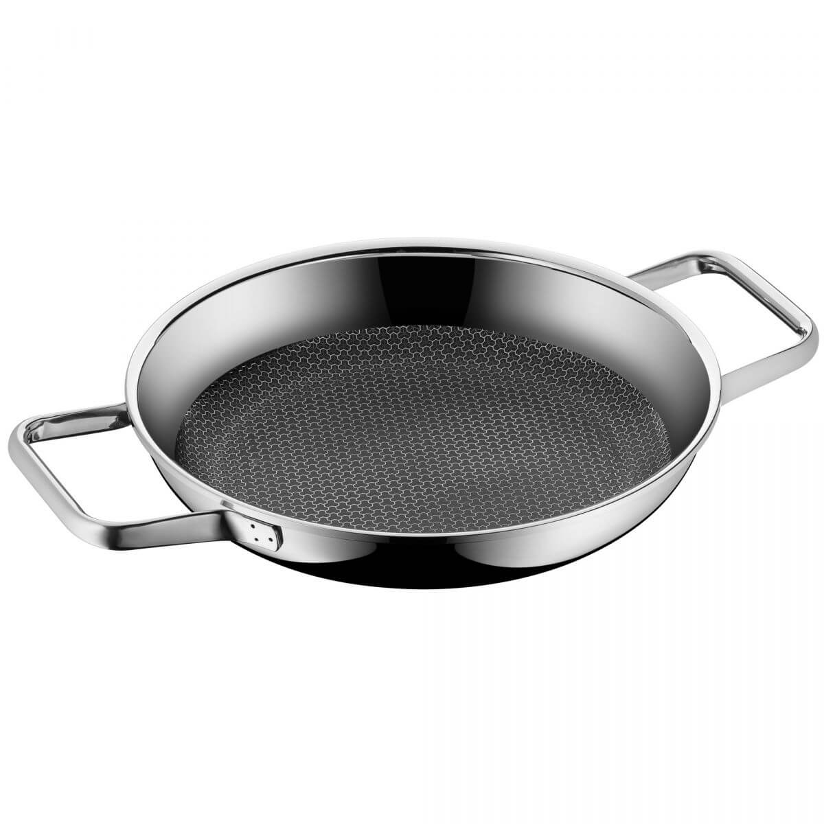 WMF Servierpfanne Profi Resist Ø 24 cm