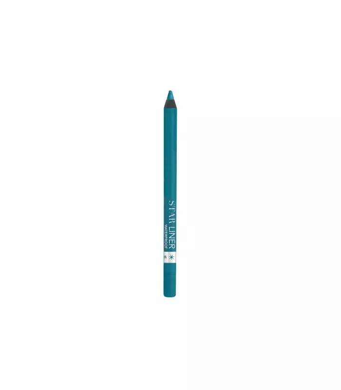 STARLINER Crayon Eyeliner Ultra tenue Waterproof