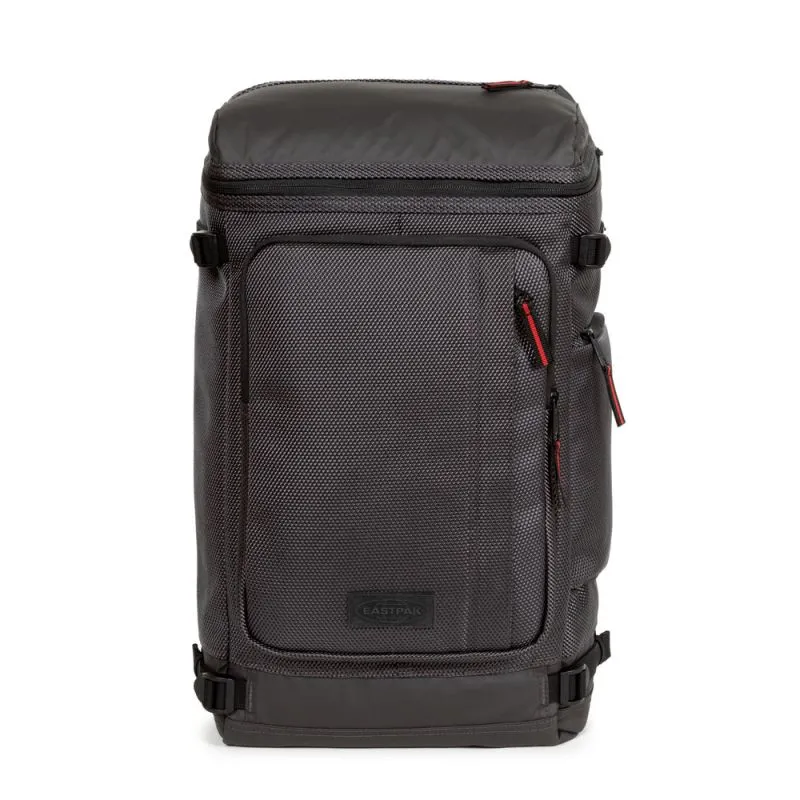 Eastpak Tecum Top - CNNCTAccentGrey