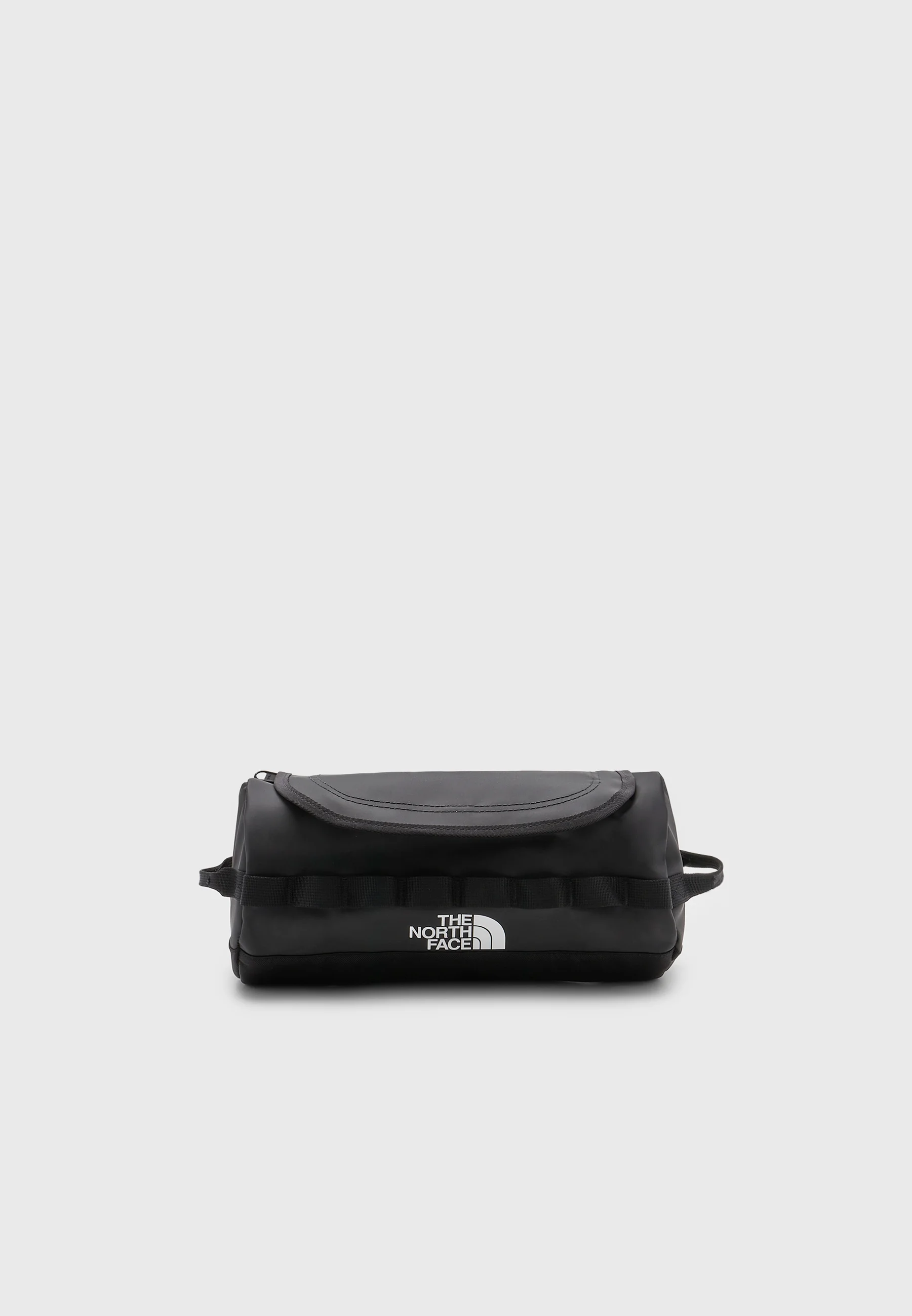 The North Face TRAVEL CANISTER UNISEX - Neceser