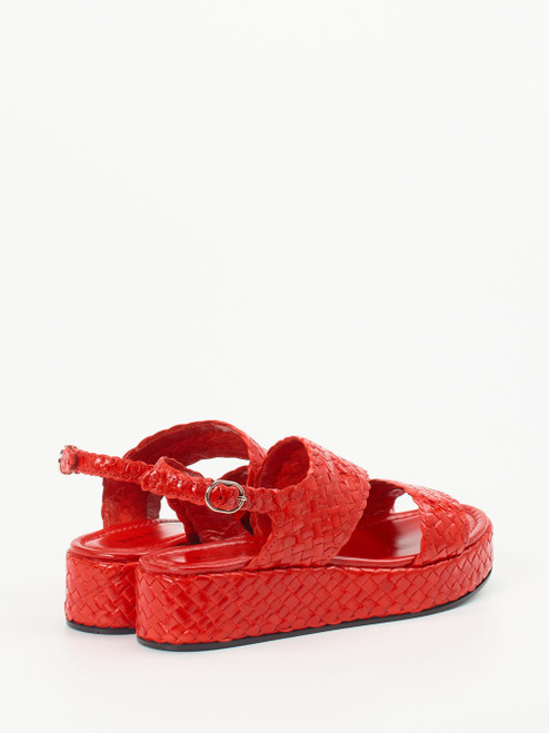 Keilsandalette-12555590008 Pons Quintana