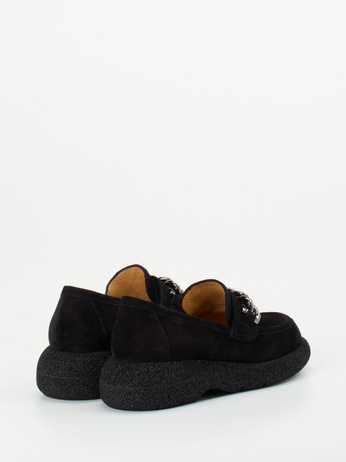 Slipper-15150090048 Truman's