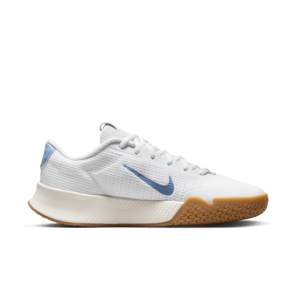 Nike NikeCourt Vapor Lite 2 DV2019-105 / weiss