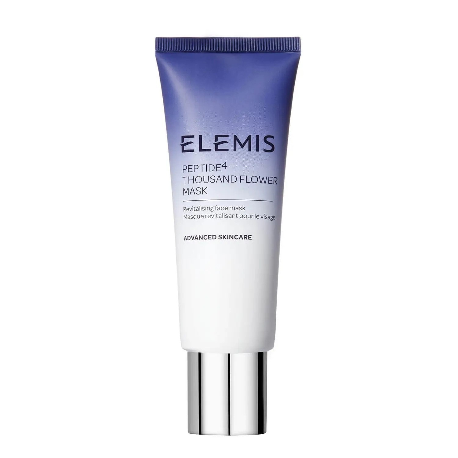 ELEMIS✔️ online kaufen | DOUGLAS