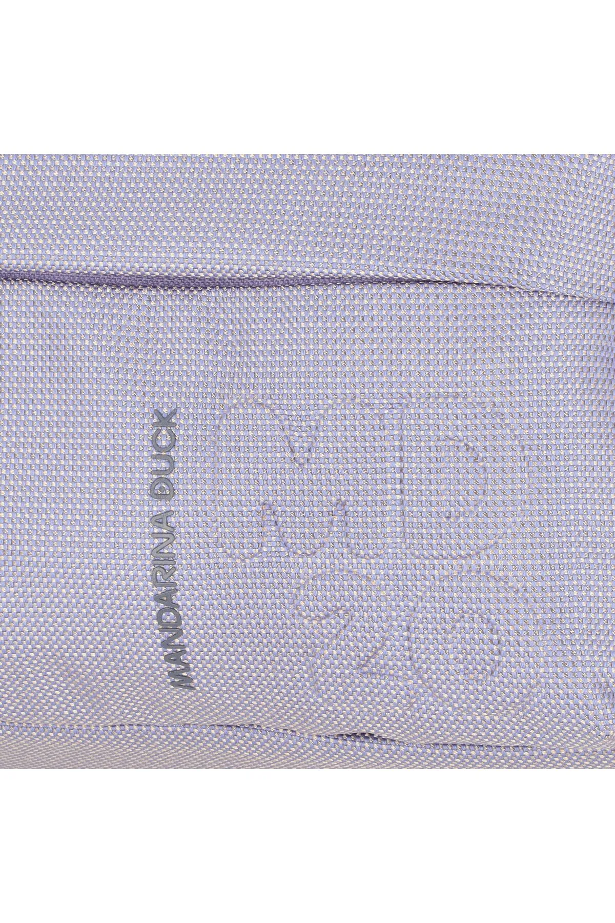 Mandarina Duck  Md20 Umhängetasche 23 cm