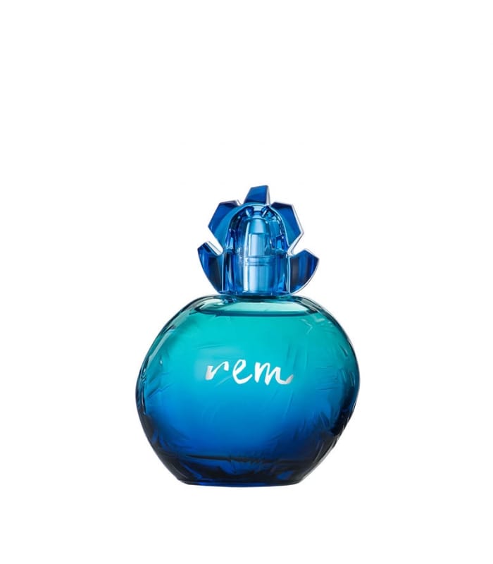 Reminiscence-REM-Eau de Parfum Vaporisateur