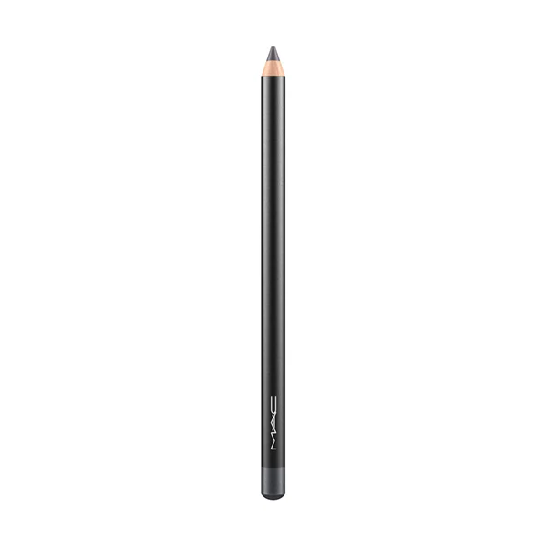 Delineador de olhos Kohl - Delineador para olhos