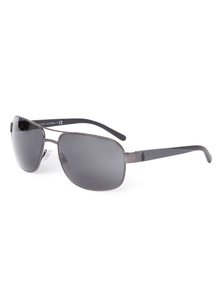 Ochelari de soare Ralph Lauren PH3093