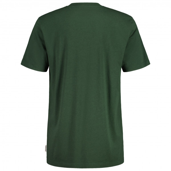 Maloja - MatonaM. - T-Shirt