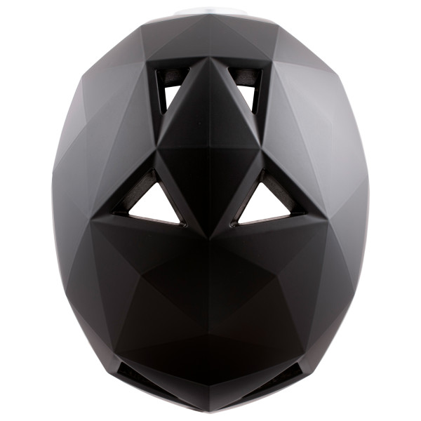 TSG - Geo Solid Color - Radhelm