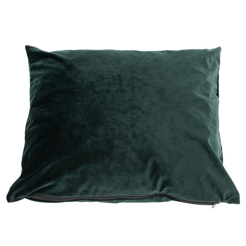 Modern Living Hundebett Fern zu TOP-Preisen