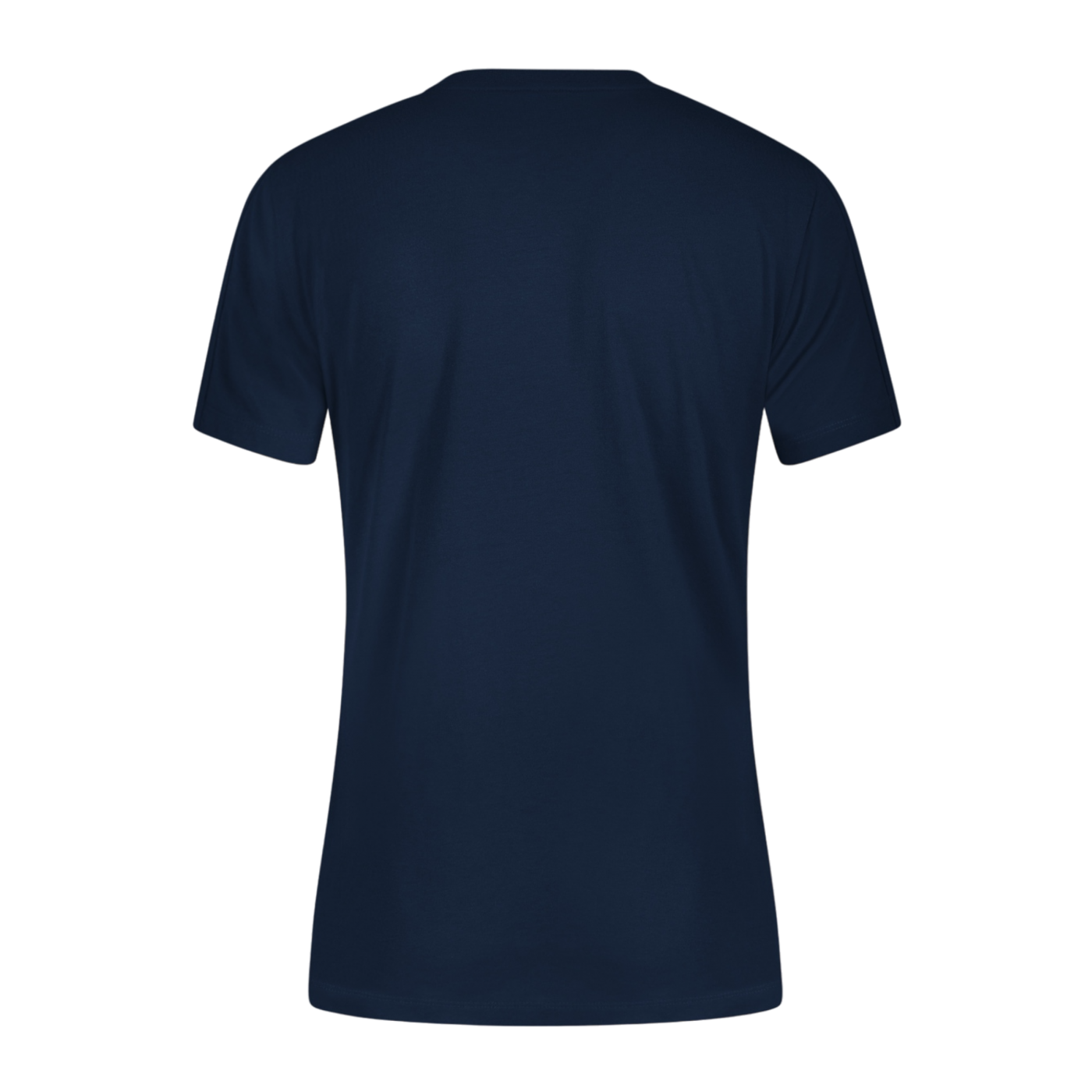 JAKO Power T-Shirt Damen Blau F900