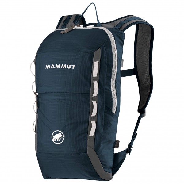 Mammut - Neon Light 12 - Kletterrucksack