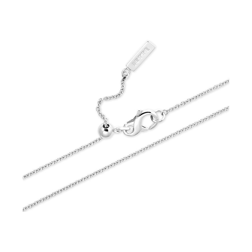 JETTE Kette INFINITY