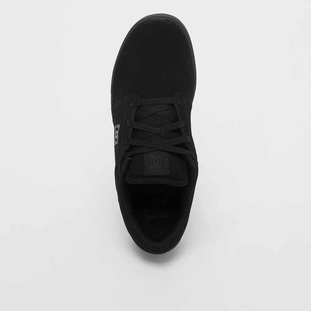 DC Crisis 2 ADYS1006473BK / schwarz