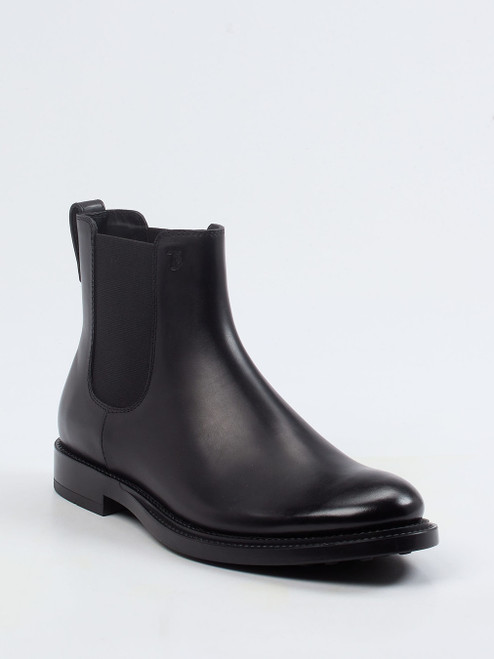 Chelsea-47110090127 Tod's