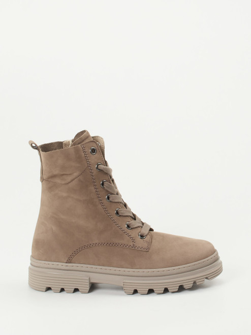 Schnürstiefelette-27513490015 Gabor Comfort