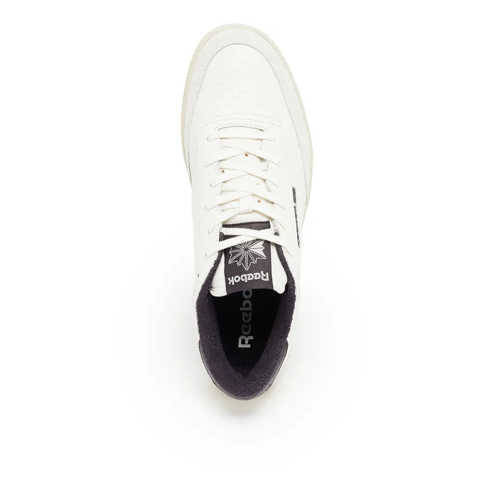 Reebok Club C RMIA011C99LEA0030110 / weiss