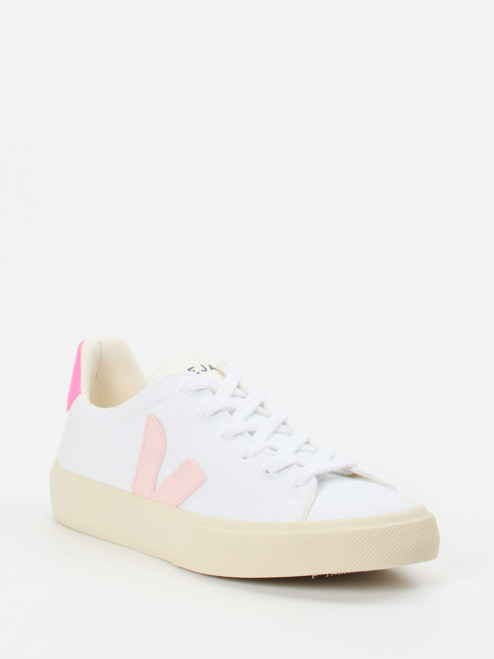 Sneaker-16617950044 VEJA