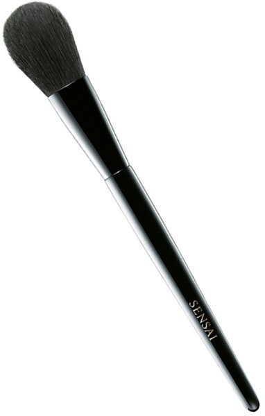 SENSAI Colours Cheek Brush Rougepinsel