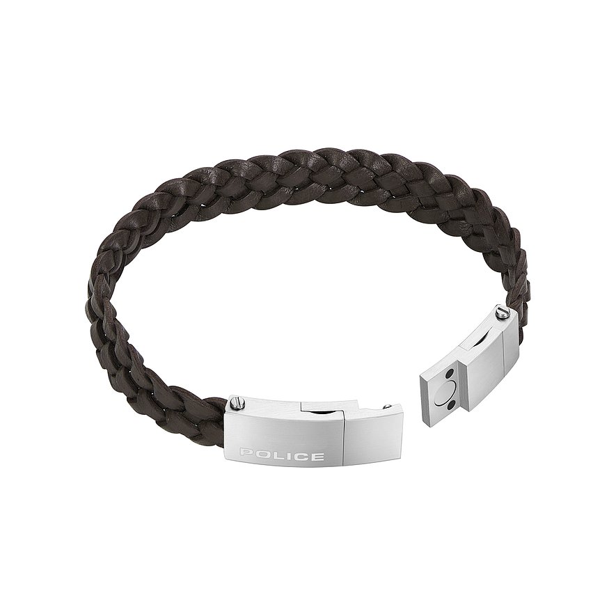 Police Armband