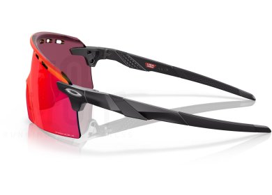 Oakley Encoder Strike Vented Prizm