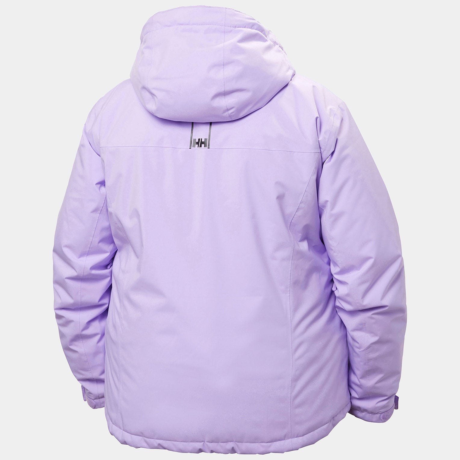Women's Snowplay Plus Jacket