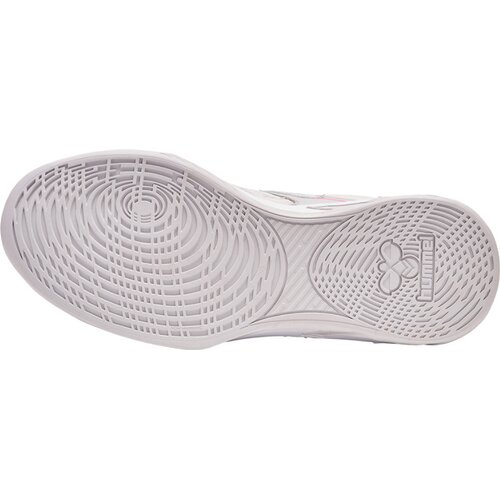 HERREN HANDBALLSCHUHE TEIWAZ 2.0 W