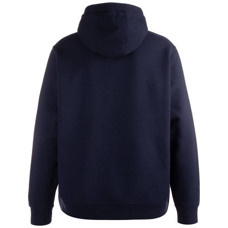 Nike Boston Red Sox Swoosh NeighborHOOD Hoodie Herren