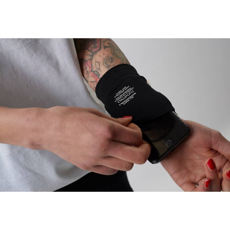 Runamics C2C Handytasche