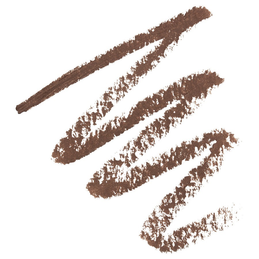 Intenseyes Eyeshadow Stick