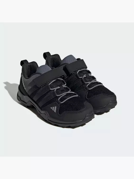 adidas TERREX AX2R Hook-and-Loop Wanderschuh