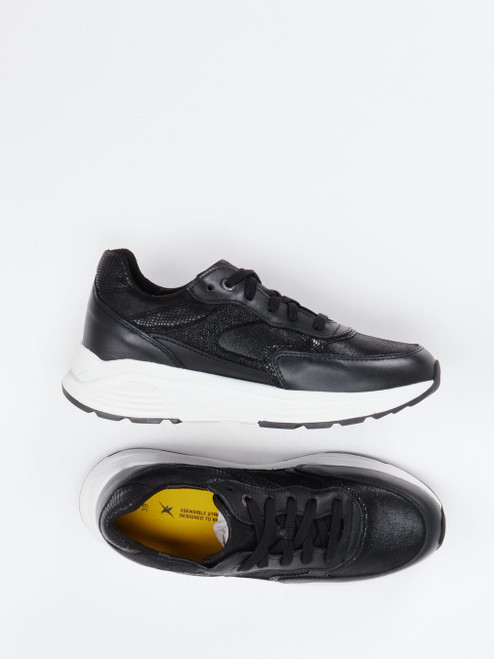 Sneaker-26610090200 XSENSIBLE