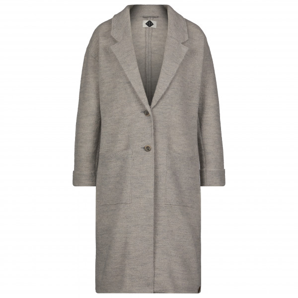 STAPF - Women's Anna - Mantel
