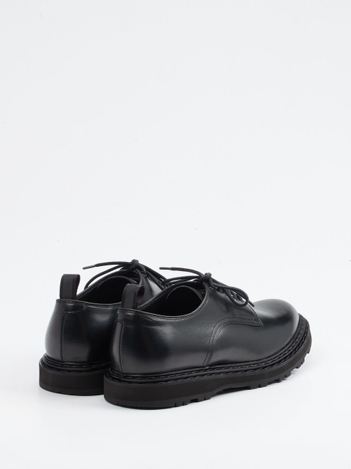 Schnürschuh-46100091086 Officine Creative