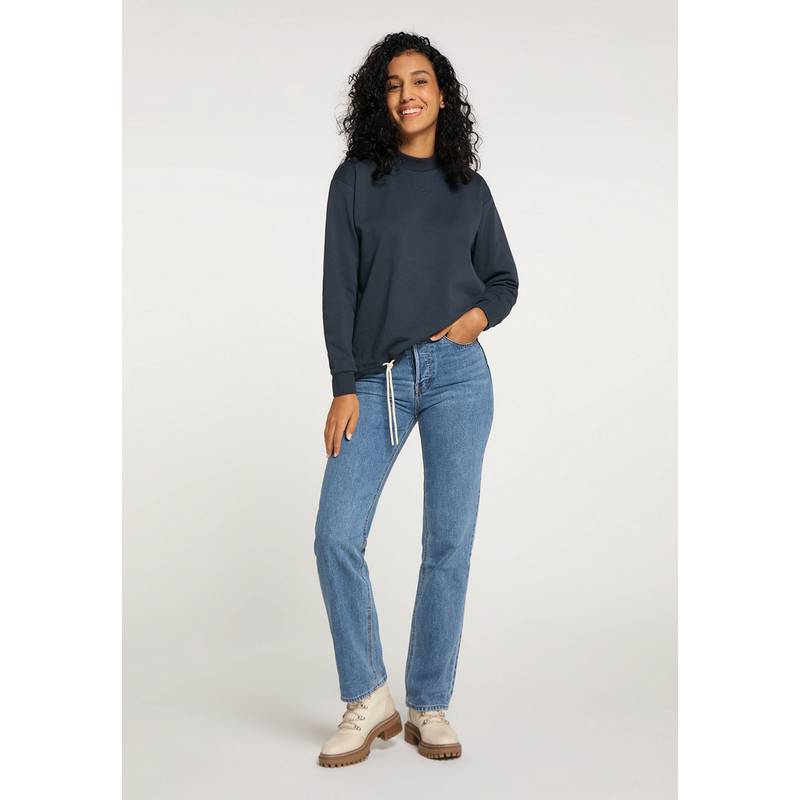 SOMWR SWEET SWEATER Sweatshirt Damen