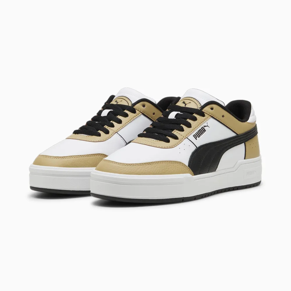 PUMA CA Pro Sport 393280_13 / weiss