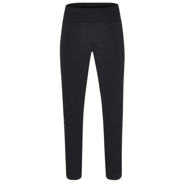 ME WINTRY PANTS IV Herren - Softshellhose