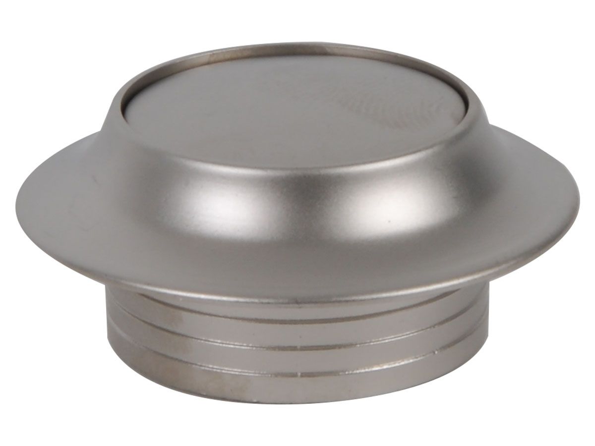 Obelink Push-Lock Knopf