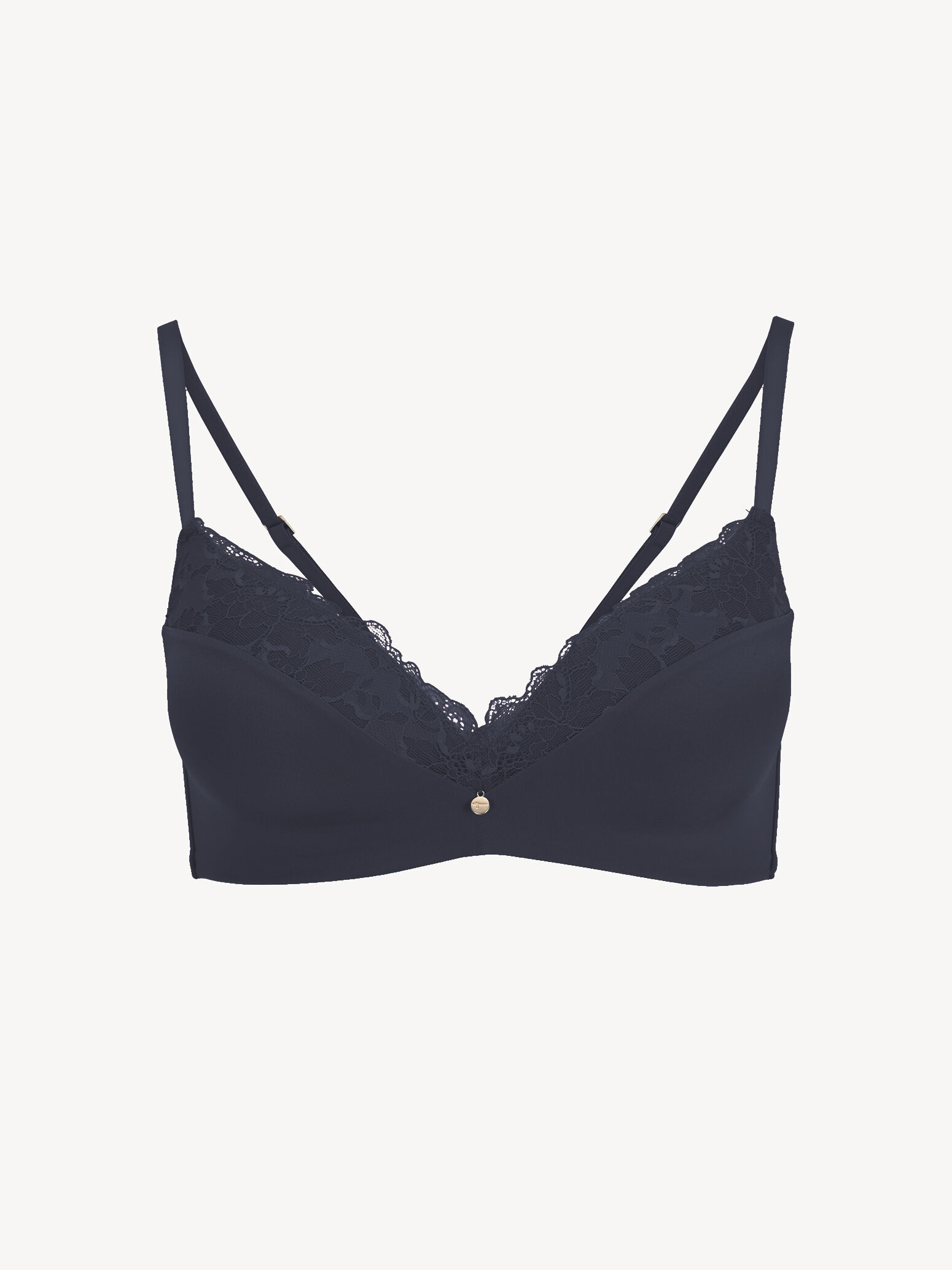 Soutien-gorge - bleu