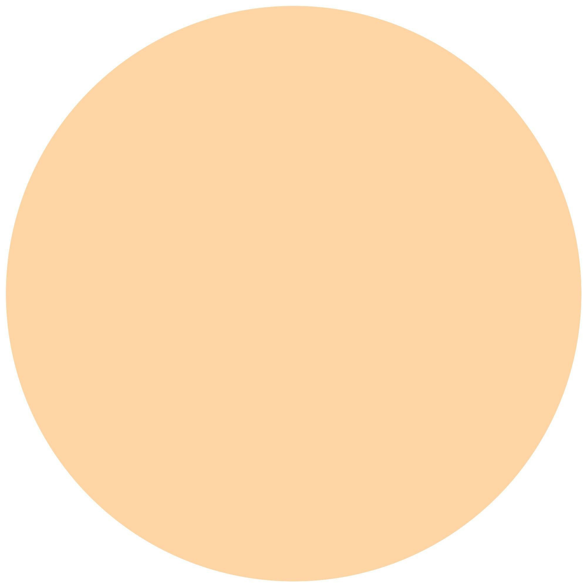 Catrice Primer Soft Glam Filter Fluid