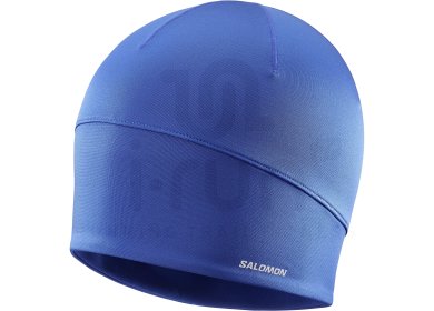 Salomon Active