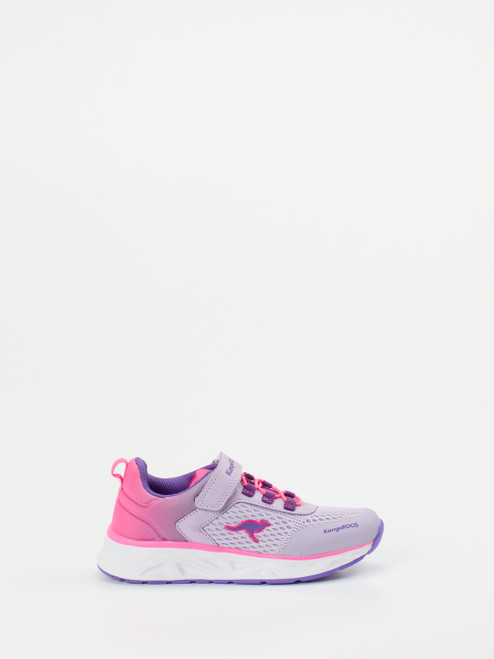 Sneaker-86671950005 Kangaroos