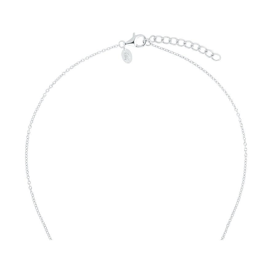 Prinzessin Lillifee Kette