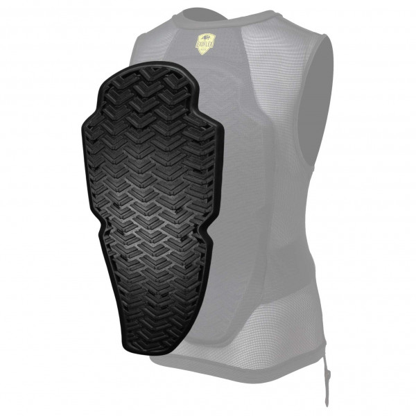Amplifi - Reactor Waistcoat - Protektorweste